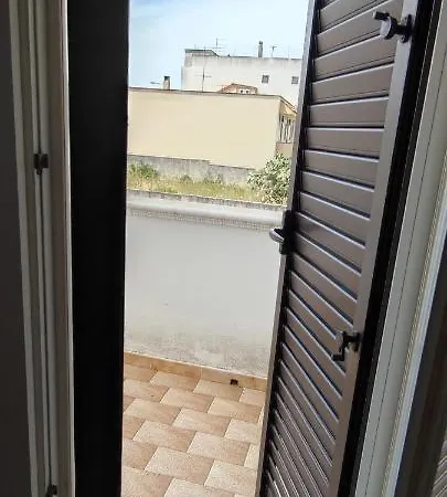 Отель типа 